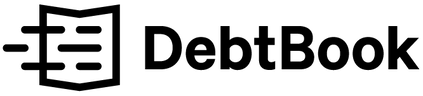 debtbook