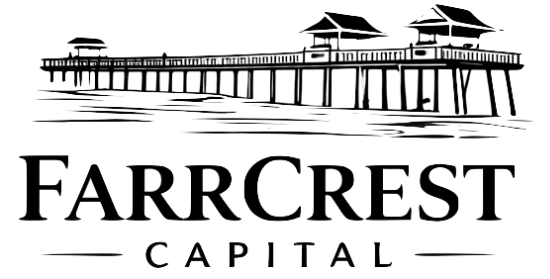 farrcrest capital