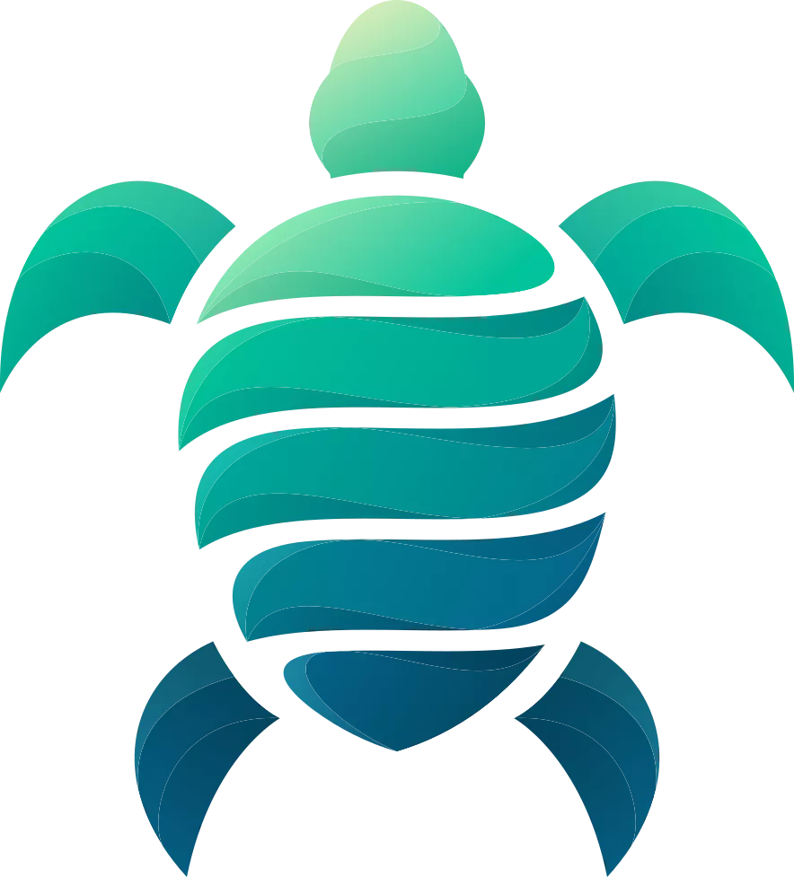 Terrapin