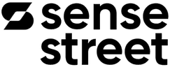 sensestreet